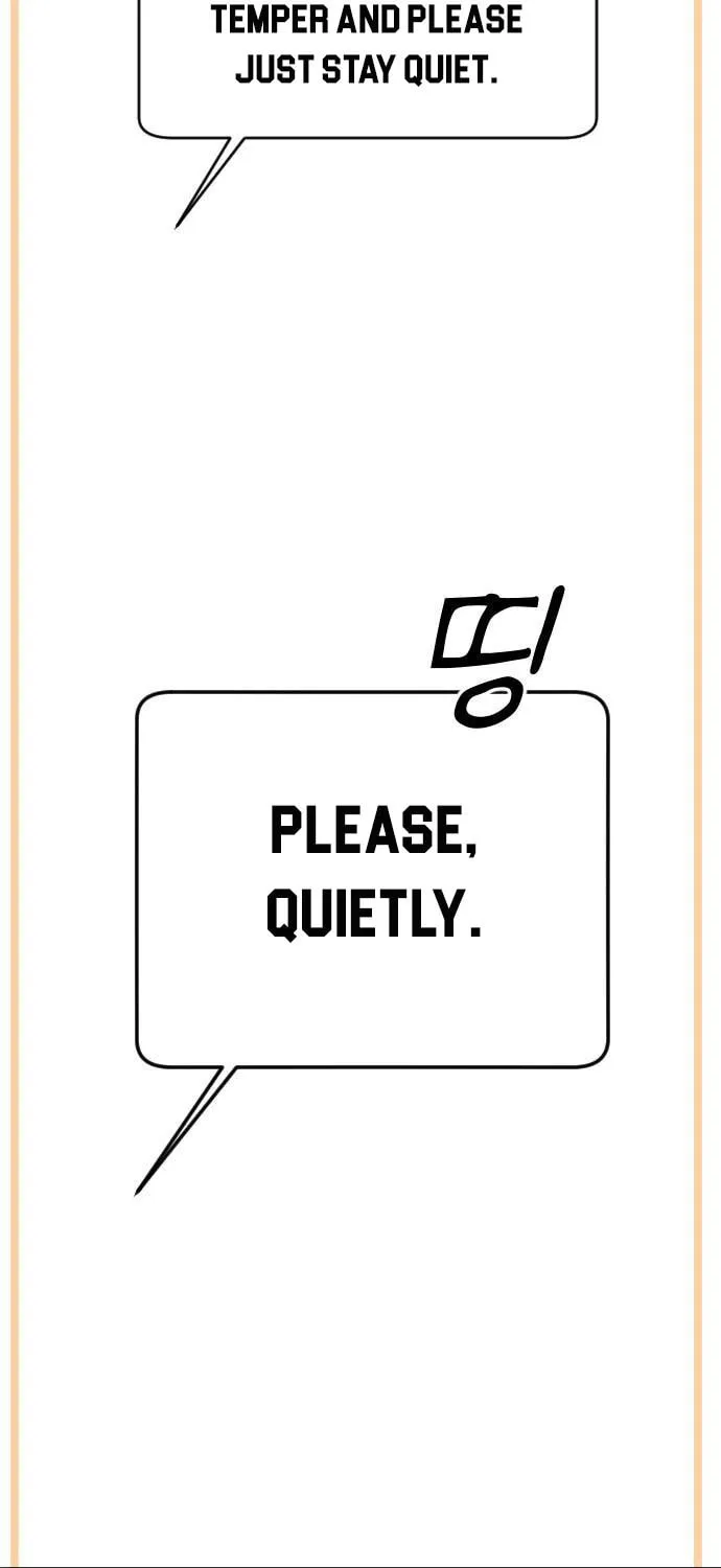 Undercover! Chaebol High School Chapter 1 page 152 - 