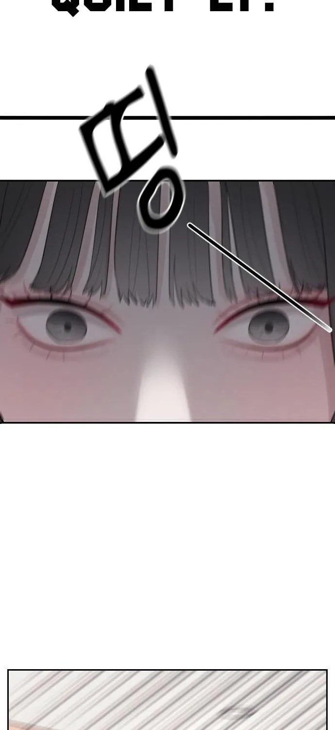 Undercover! Chaebol High School Chapter 1 page 154 - 