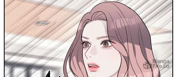 Undercover! Chaebol High School Chapter 1 page 155 - 