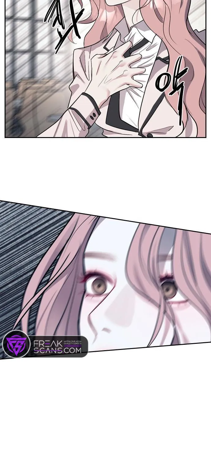 Undercover! Chaebol High School Chapter 1 page 156 - 