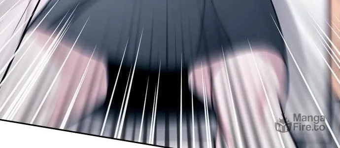 Undercover! Chaebol High School Chapter 1 page 159 - 