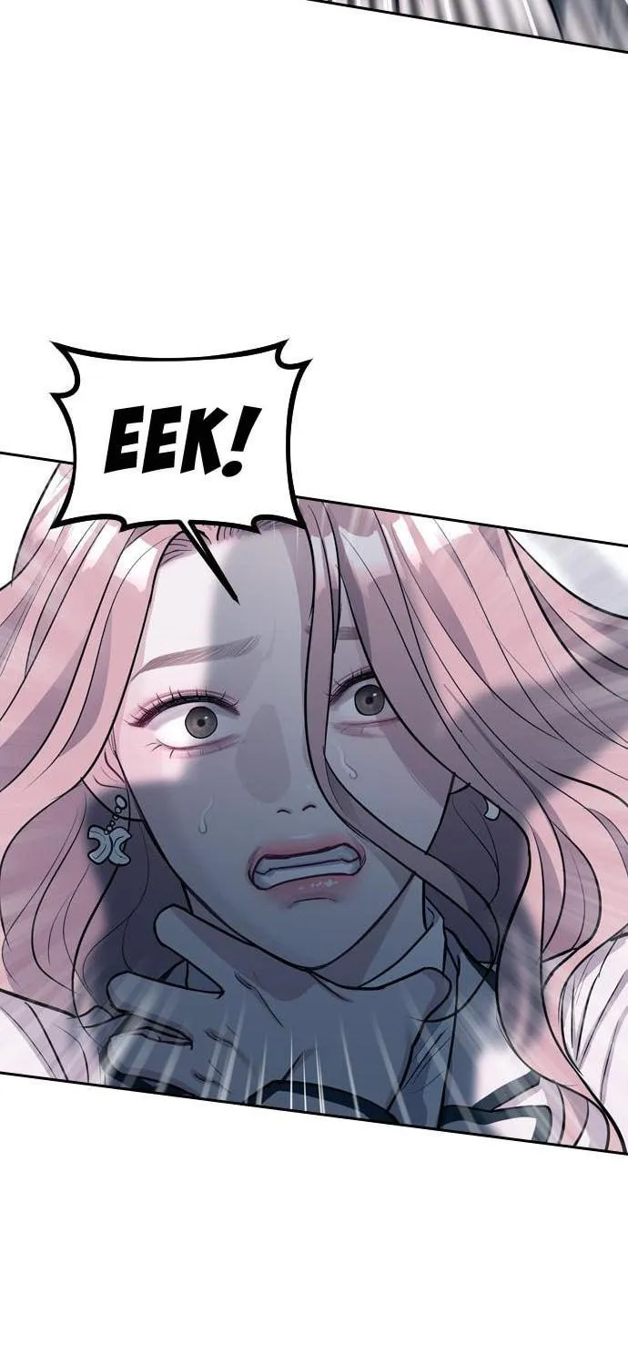 Undercover! Chaebol High School Chapter 1 page 160 - 