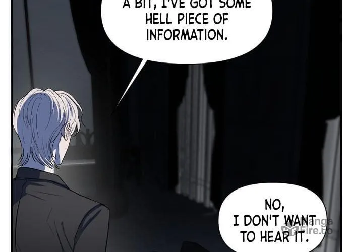 Undercover! Chaebol High School Chapter 1 page 17 - 