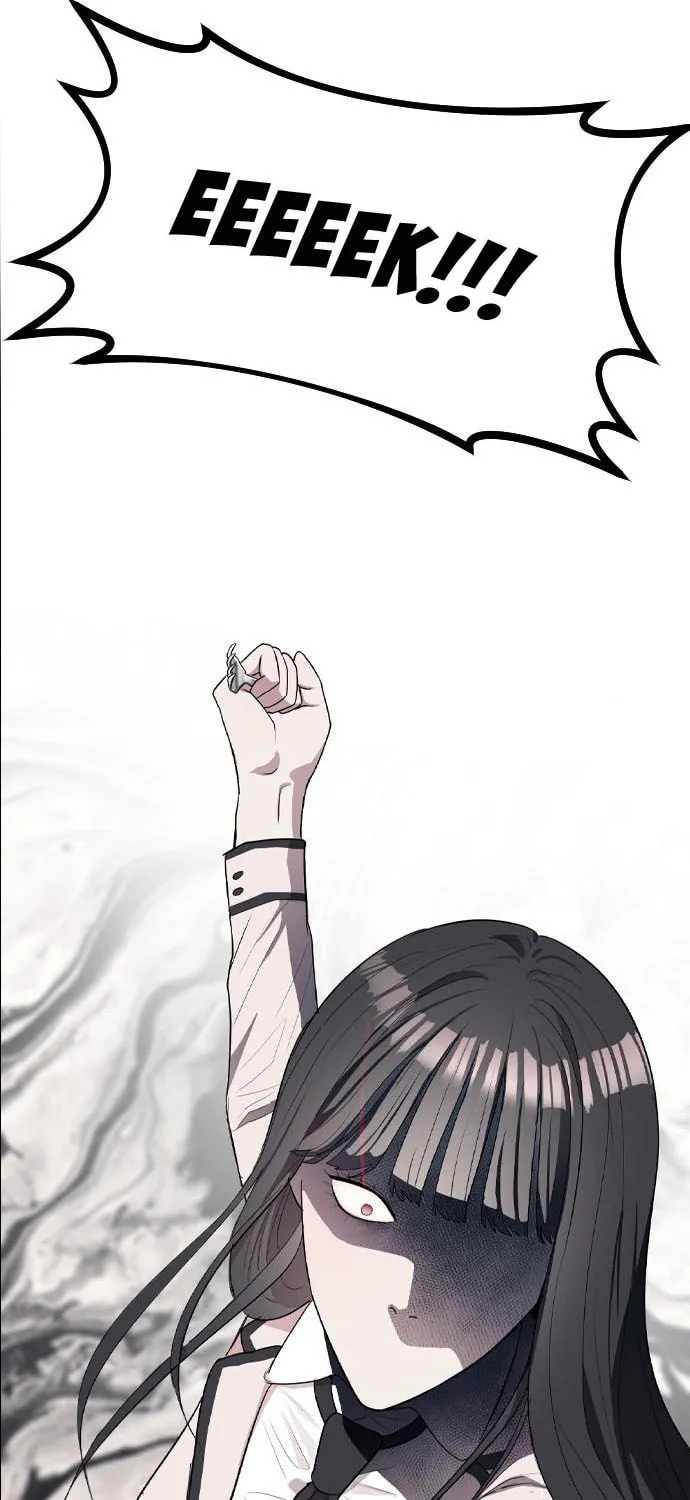Undercover! Chaebol High School Chapter 1 page 162 - 