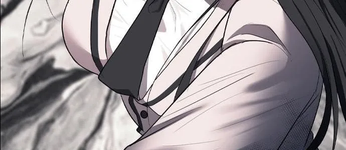 Undercover! Chaebol High School Chapter 1 page 163 - 