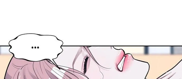 Undercover! Chaebol High School Chapter 1 page 165 - 