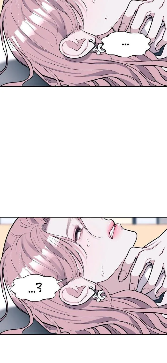 Undercover! Chaebol High School Chapter 1 page 166 - 