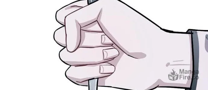 Undercover! Chaebol High School Chapter 1 page 169 - 