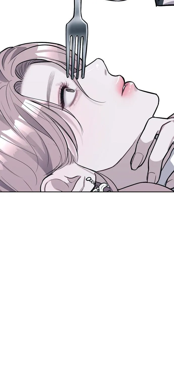 Undercover! Chaebol High School Chapter 1 page 170 - 