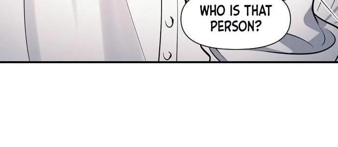 Undercover! Chaebol High School Chapter 1 page 175 - 