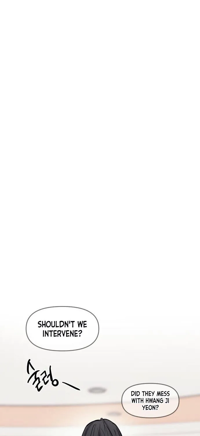 Undercover! Chaebol High School Chapter 1 page 176 - 