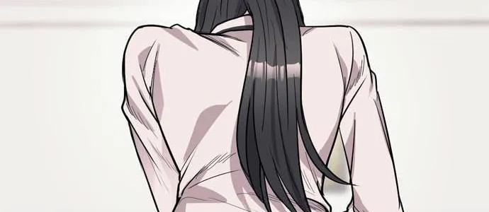 Undercover! Chaebol High School Chapter 1 page 177 - 