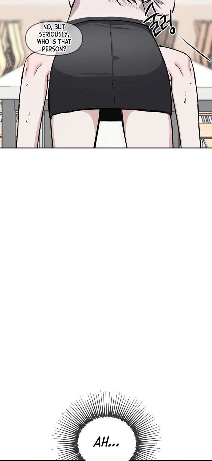 Undercover! Chaebol High School Chapter 1 page 178 - 