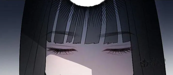 Undercover! Chaebol High School Chapter 1 page 179 - 