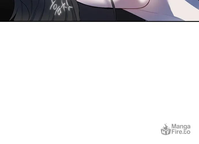 Undercover! Chaebol High School Chapter 1 page 19 - 