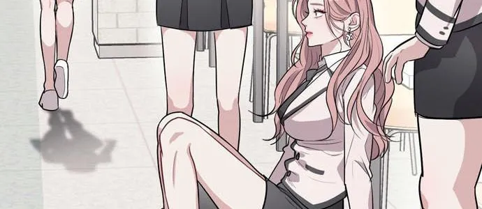 Undercover! Chaebol High School Chapter 1 page 183 - 