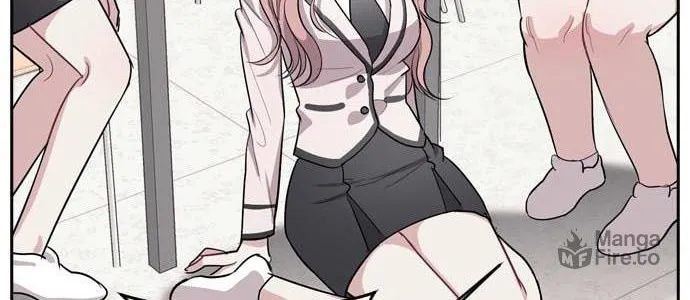 Undercover! Chaebol High School Chapter 1 page 185 - 