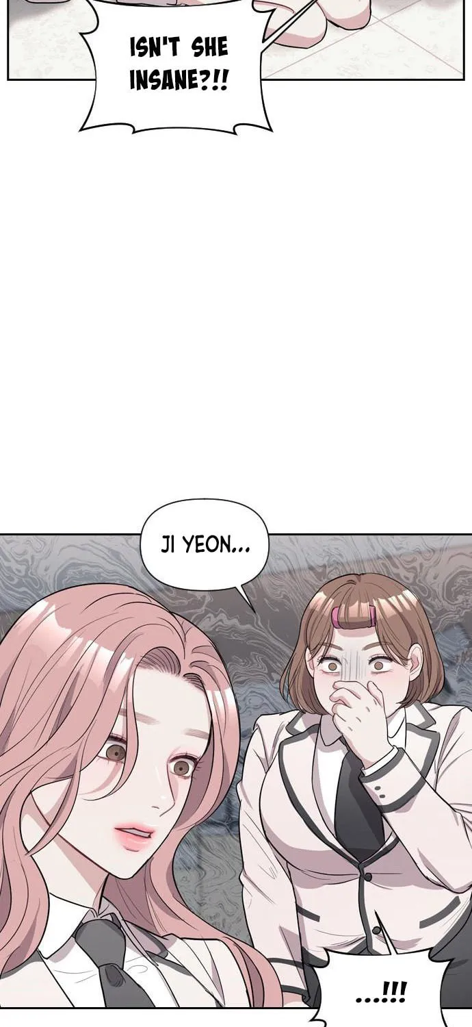 Undercover! Chaebol High School Chapter 1 page 186 - 