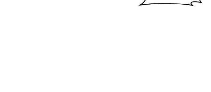 Undercover! Chaebol High School Chapter 1 page 187 - 