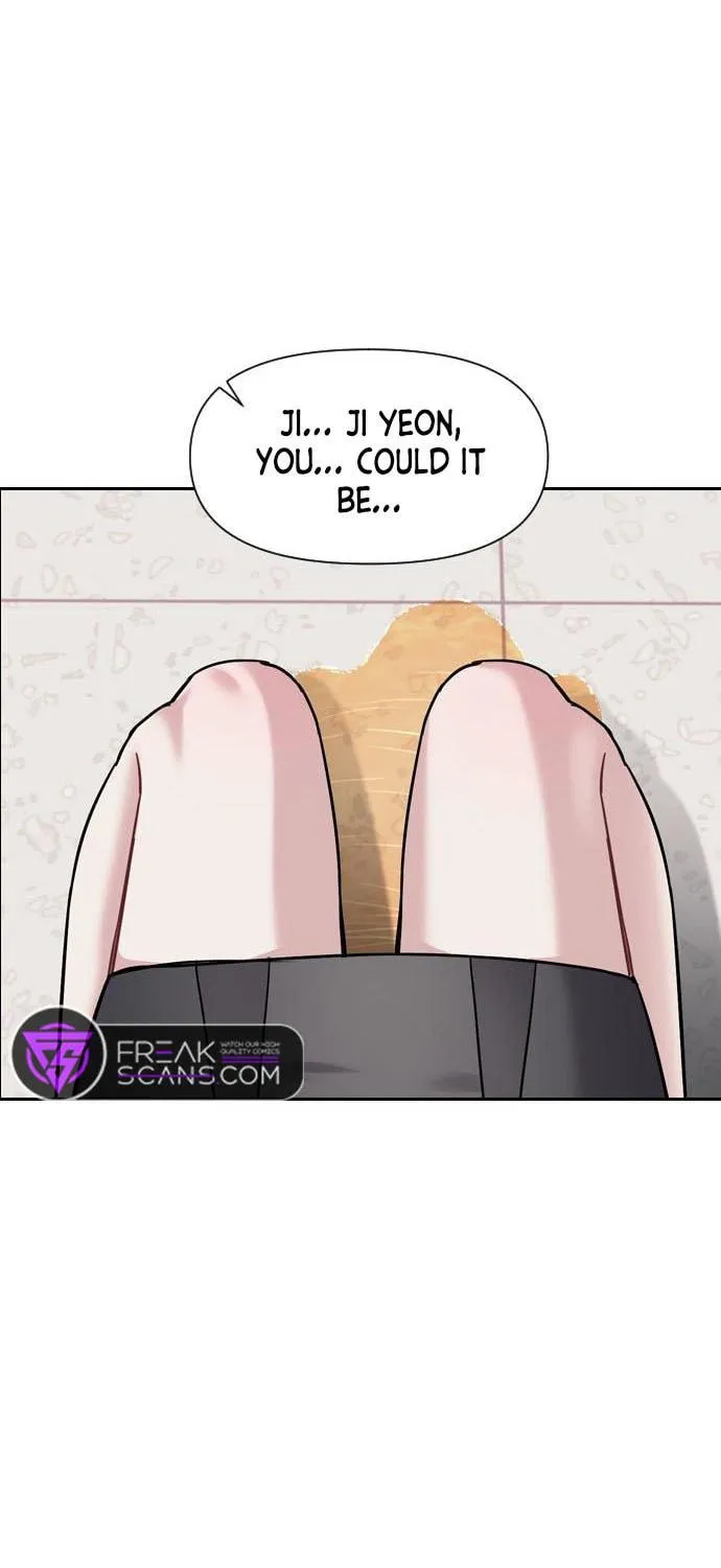 Undercover! Chaebol High School Chapter 1 page 188 - 