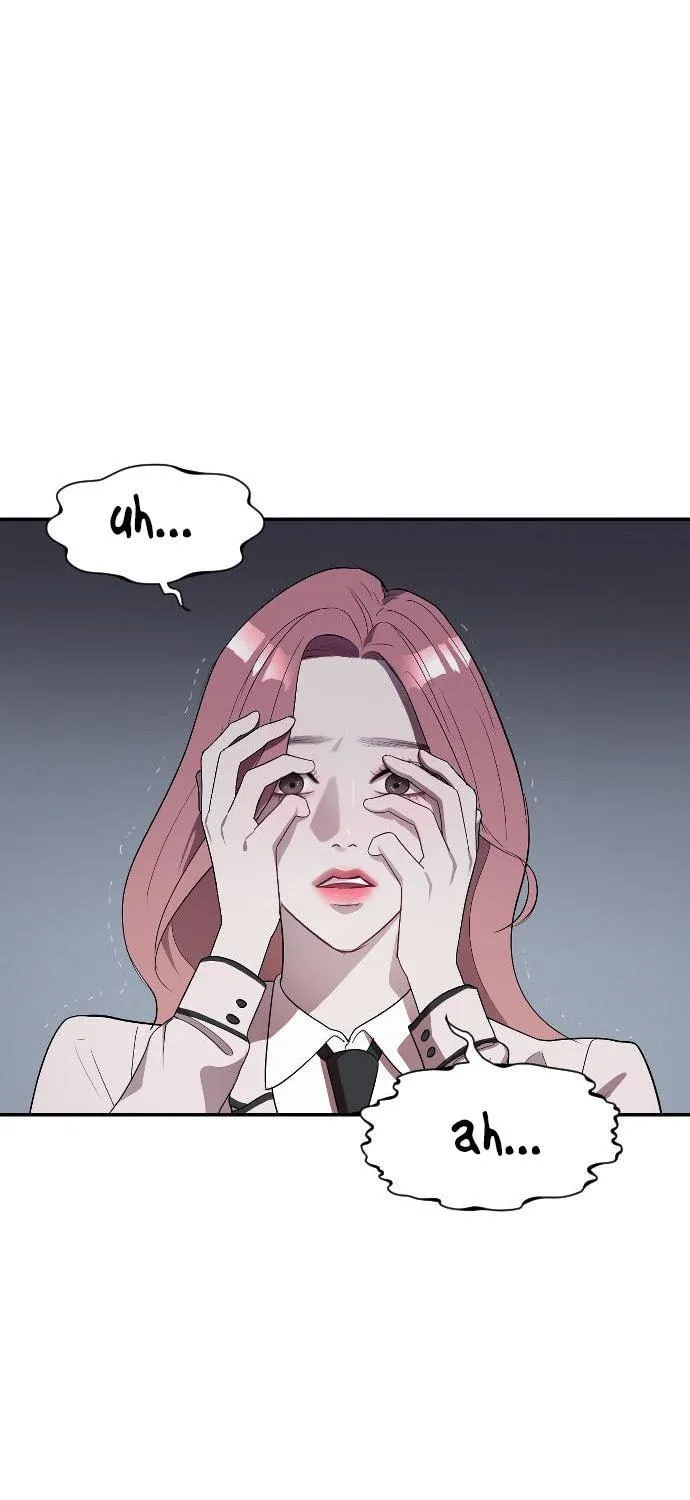Undercover! Chaebol High School Chapter 1 page 190 - 