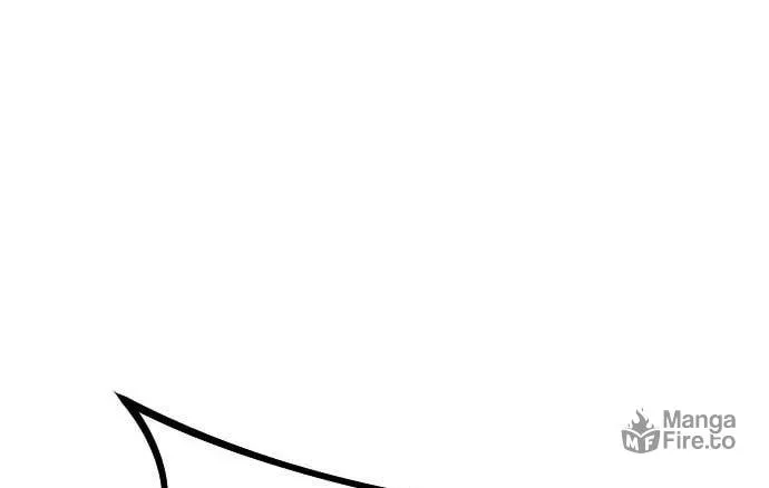 Undercover! Chaebol High School Chapter 1 page 191 - 