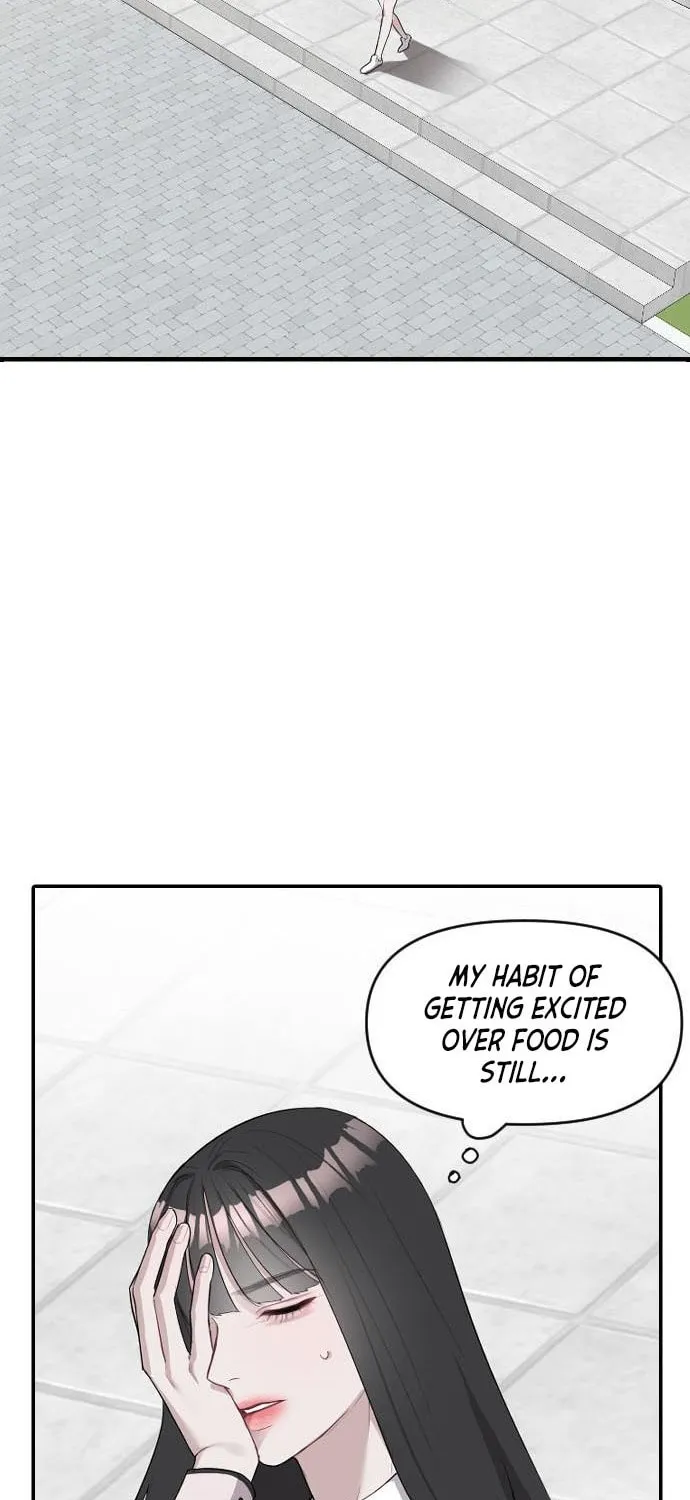Undercover! Chaebol High School Chapter 1 page 194 - 