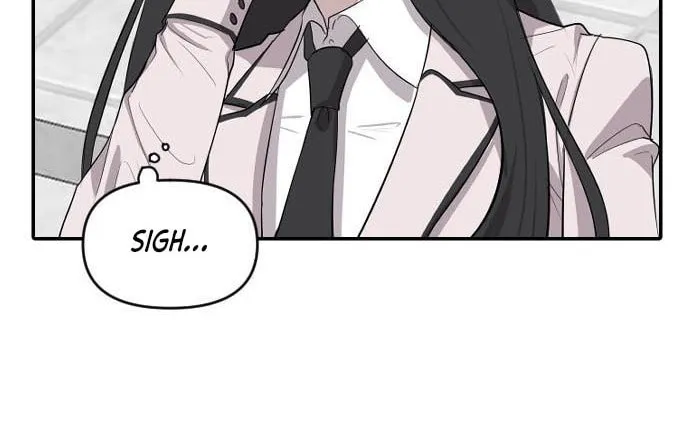 Undercover! Chaebol High School Chapter 1 page 195 - 