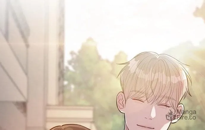 Undercover! Chaebol High School Chapter 1 page 197 - 