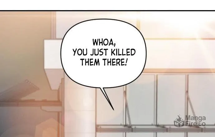 Undercover! Chaebol High School Chapter 1 page 199 - 