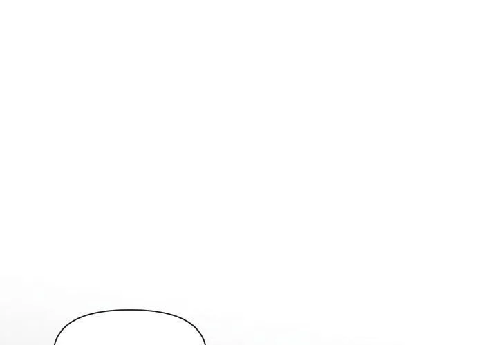 Undercover! Chaebol High School Chapter 1 page 21 - 
