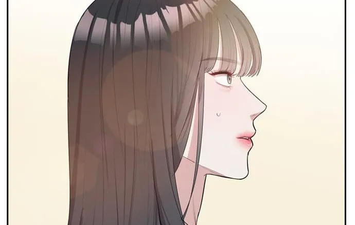 Undercover! Chaebol High School Chapter 1 page 201 - 