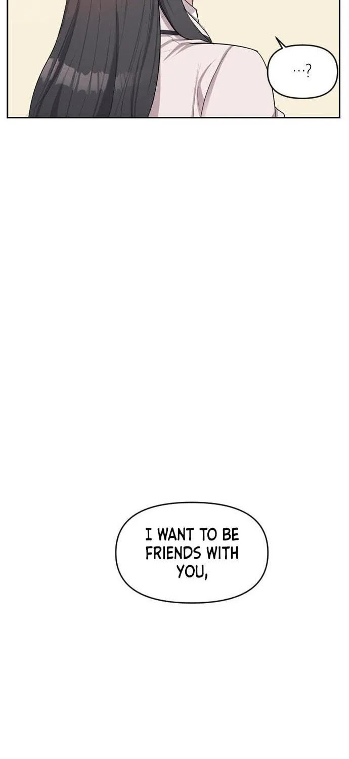 Undercover! Chaebol High School Chapter 1 page 202 - 