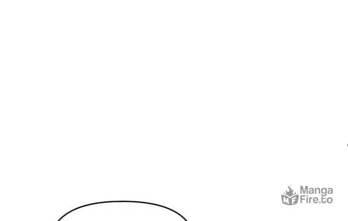 Undercover! Chaebol High School Chapter 1 page 203 - 