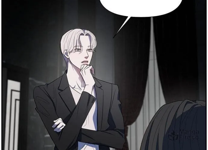 Undercover! Chaebol High School Chapter 1 page 23 - 