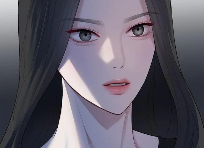 Undercover! Chaebol High School Chapter 1 page 27 - 