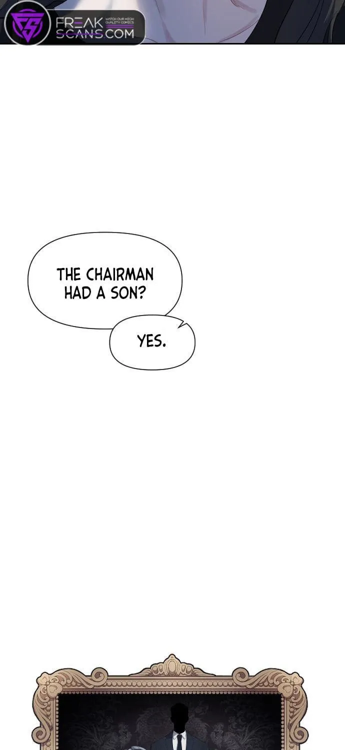 Undercover! Chaebol High School Chapter 1 page 28 - 