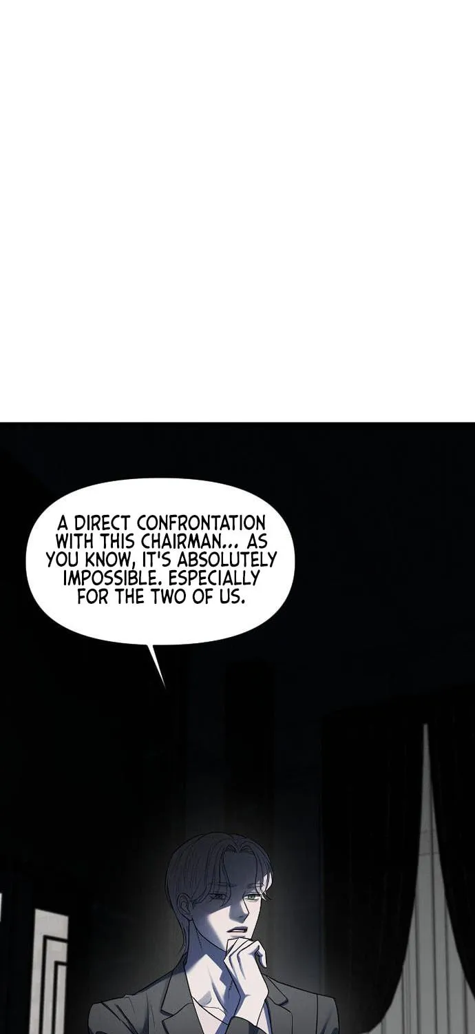 Undercover! Chaebol High School Chapter 1 page 32 - 