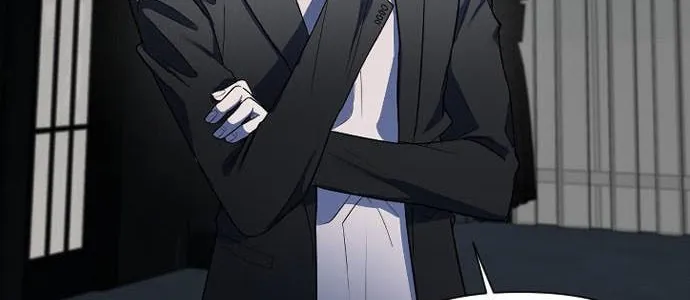 Undercover! Chaebol High School Chapter 1 page 33 - 