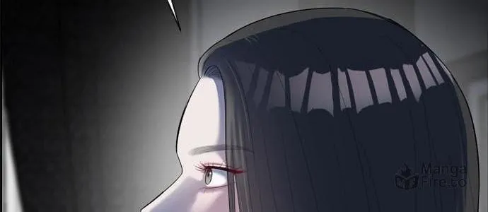 Undercover! Chaebol High School Chapter 1 page 35 - 