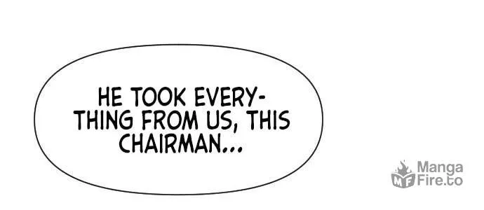 Undercover! Chaebol High School Chapter 1 page 39 - 