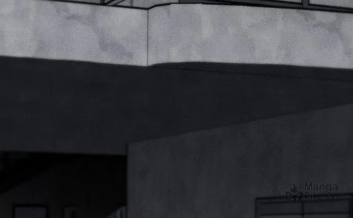Undercover! Chaebol High School Chapter 1 page 5 - 