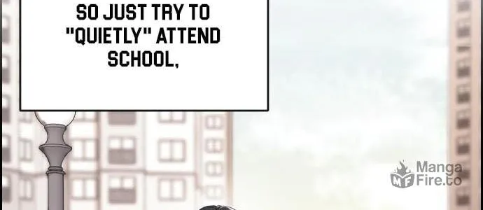 Undercover! Chaebol High School Chapter 1 page 47 - 