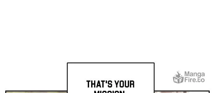Undercover! Chaebol High School Chapter 1 page 49 - 