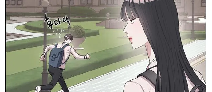 Undercover! Chaebol High School Chapter 1 page 51 - 