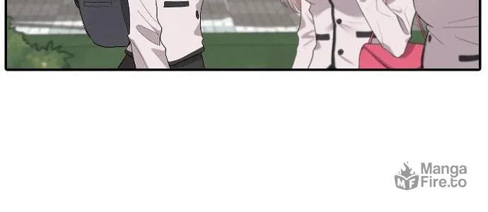 Undercover! Chaebol High School Chapter 1 page 53 - 