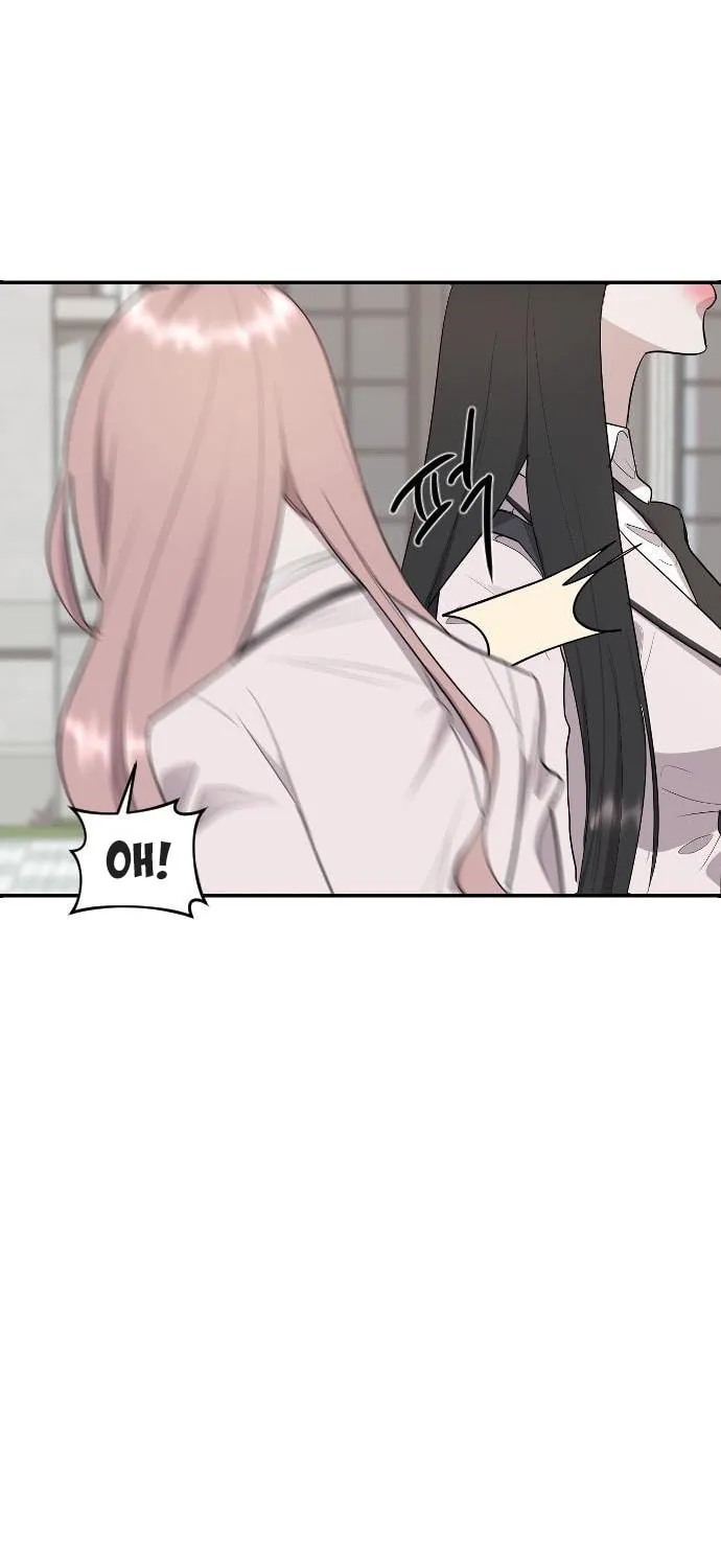 Undercover! Chaebol High School Chapter 1 page 54 - 