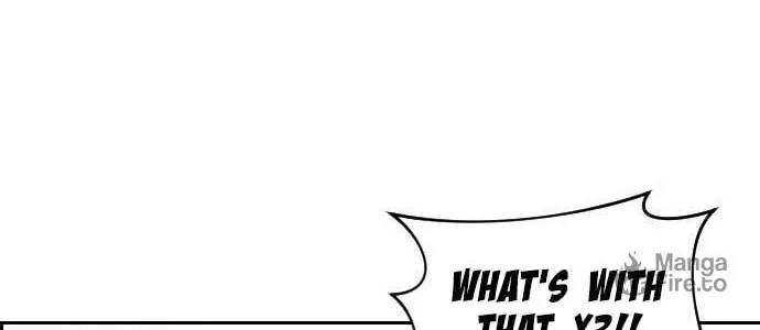 Undercover! Chaebol High School Chapter 1 page 59 - 