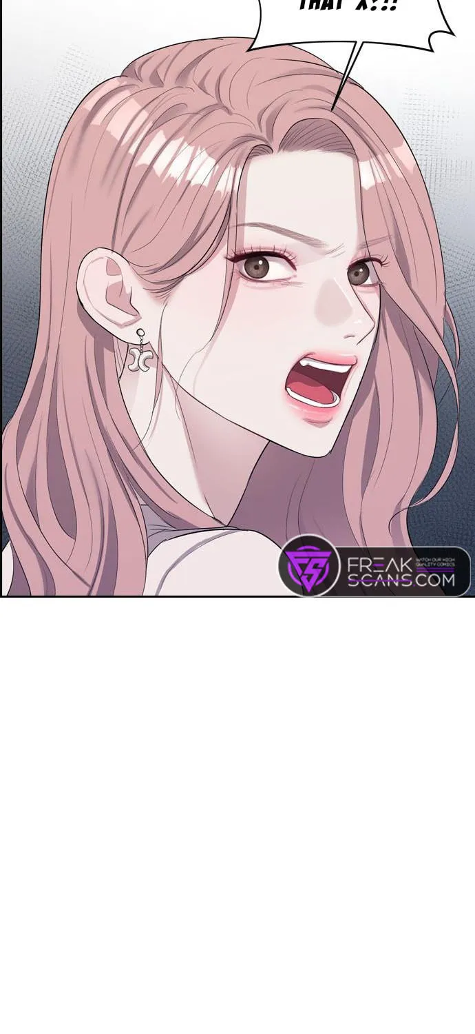 Undercover! Chaebol High School Chapter 1 page 60 - 