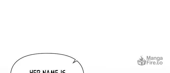 Undercover! Chaebol High School Chapter 1 page 65 - 